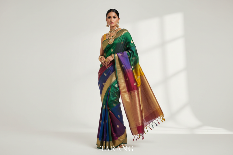 Women Collection