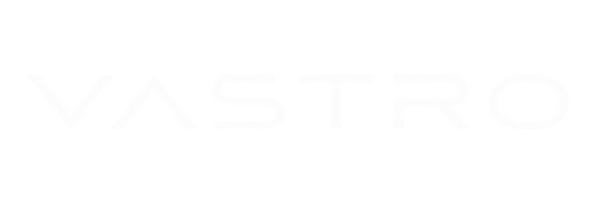 Vastro